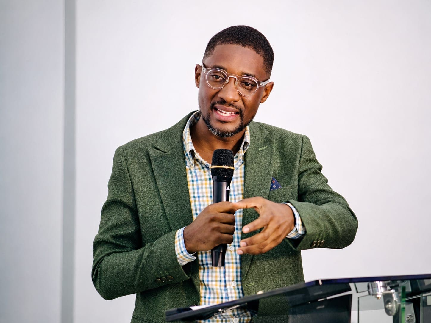The Role of Branding in SME Growth